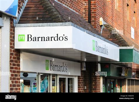 charity shops didcot|Didcot charity shop round up .